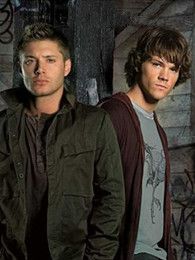 邪恶力量第一季-完整版-在线观看