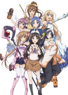 三坪房间的侵略者-全集-在线观看