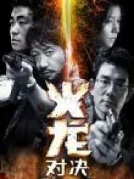 火龙对决-全集-在线观看