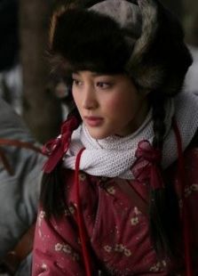 高粱红了-完整版-在线观看