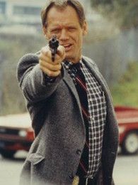 神探亨特第二季-全集-在线观看