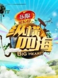 纵横四海（国语版）-高清在线观看