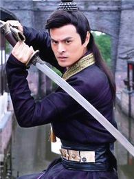 抗倭奇侠-完整版-在线观看