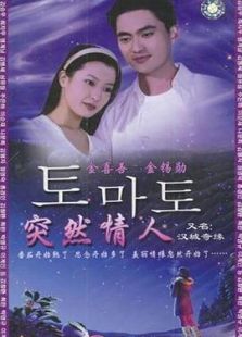 汉城奇缘-完整版-在线观看