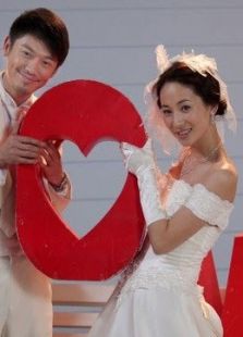 女人的颜色-完整版-在线观看