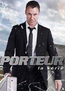 非常人贩第一季-完整版-在线观看