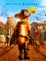 穿靴子的猫2-全集-在线观看