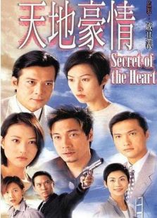 天地豪情-全集-在线观看