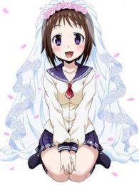 我老婆是学生会长-高清在线观看