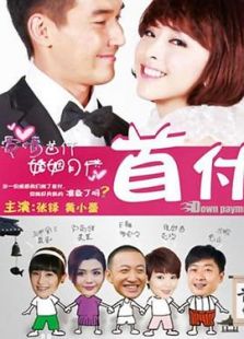 首付-高清在线观看