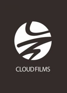 云上婚礼微电影_全集在线观看