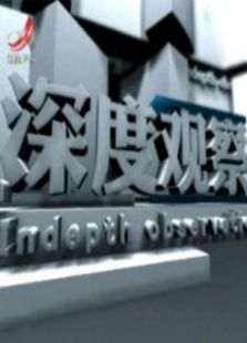 深度观察2012_在线观看