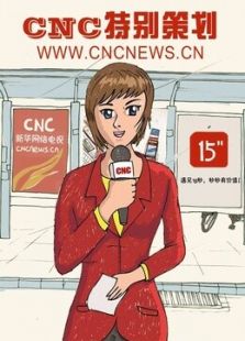 CNC特别策划_高清全集在线观看