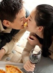 有性趣_高清全集在线观看