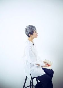婷婷创立_在线观看