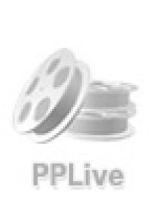 幸福总动员_在线观看