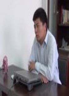 李韬爆笑生活_在线观看
