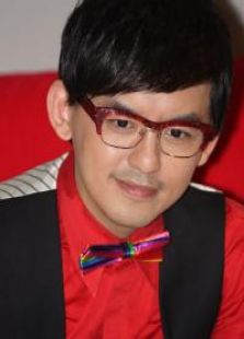 好好学习_高清全集在线观看
