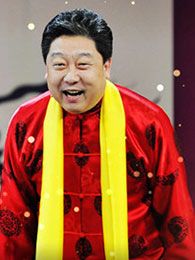 2014安徽卫视马年春晚_高清在线观看