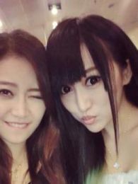 中国好街访《怪话》_全集在线观看