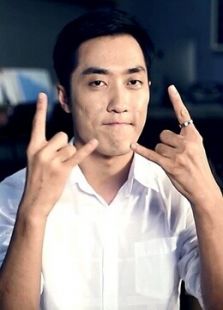 科技相对论_高清全集在线观看