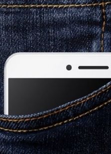 小米Max手机发布会_全集在线观看