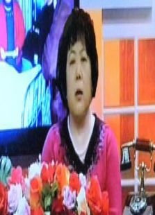 柏万青和谐热线_全集在线观看