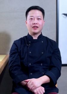 主厨の炒饭屋_高清在线观看