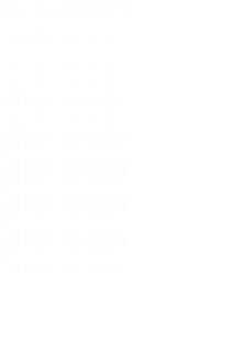 中国新闻周刊_高清全集在线观看