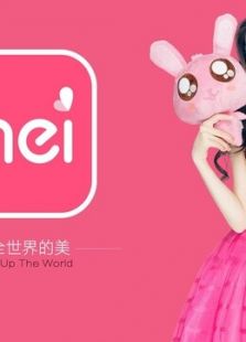 美啦视频_高清全集在线观看