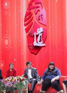 家的味道_高清全集在线观看