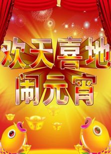 辽宁卫视春晚历年合集_高清全集在线观看