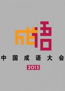 中国成语大会第2季_高清在线观看