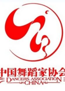 第五届中国舞蹈节_高清在线观看