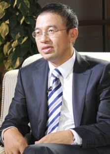 丝路与长安的对话_在线观看