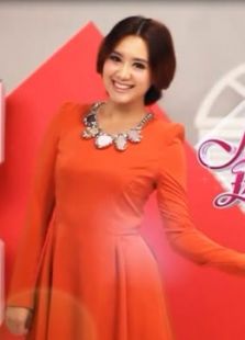 相亲进行时_全集在线观看