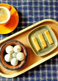 美食系列_高清全集在线观看