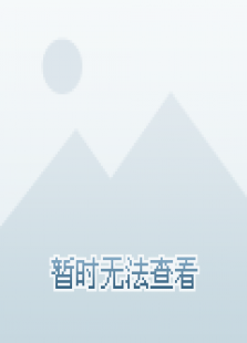 CCTV家庭幽默大赛_高清全集在线观看