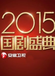 安徽卫视2015国剧盛典_高清在线观看