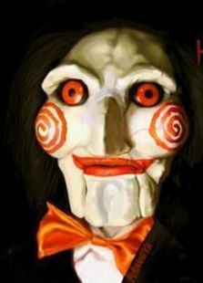 电锯惊魂蛋蛋惊悚解说集_在线观看