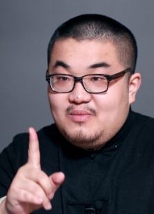 说书先生_全集在线观看