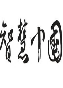 智慧中国_在线观看