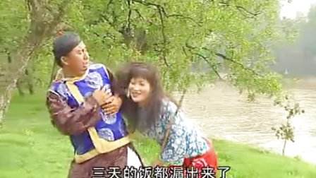 海之恋1980_老电影大