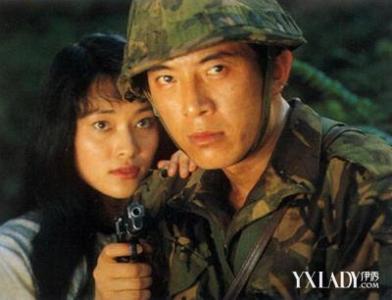纳西族歌曲泸沽湖让我走近