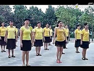 古筝名曲欣赏《战台风》