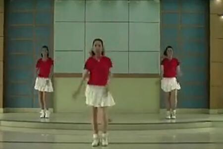 我的北京我的家视频歌曲_
