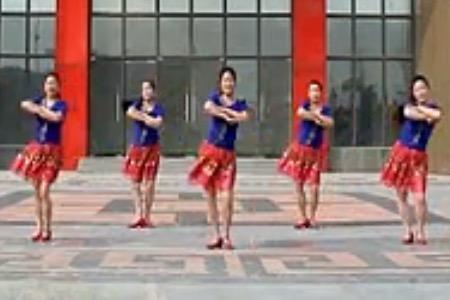 益阳花鼓戏《巡按斩子》廖芝莲孙四清高进