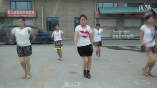葫芦丝入门-指法和音阶