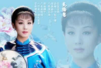 汨罗花鼓戏《血手印》全集-田超刘孝飞龙丽华
