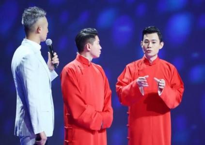 扶阳罐快板书